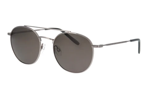 Zonnebril Jaguar 37470 6500