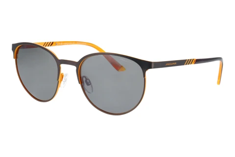 Zonnebril Jaguar 37514 4200