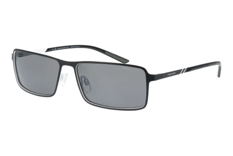 Zonnebril Jaguar 37515 6100