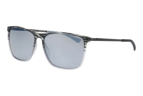 Zonnebril Jaguar 37628 6500