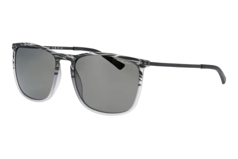 Zonnebril Jaguar 37629 6100