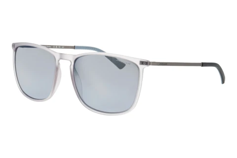 Zonnebril Jaguar 37629 6500