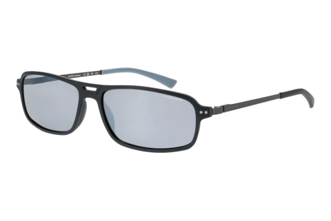 Zonnebril Jaguar 37631 6100