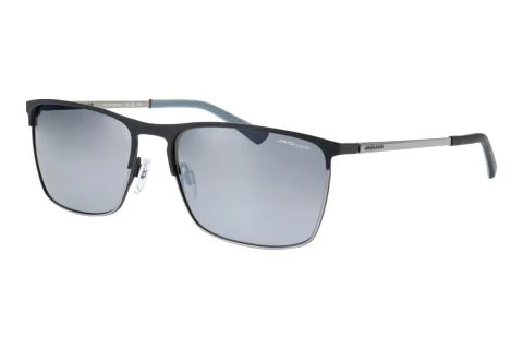 Zonnebril Jaguar 37825 6100