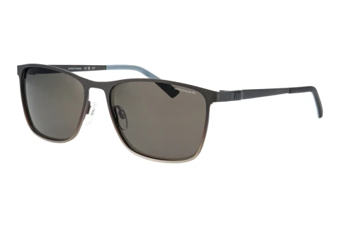 Zonnebril Jaguar 37826 6100