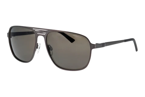 Zonnebril Jaguar 37827 4200
