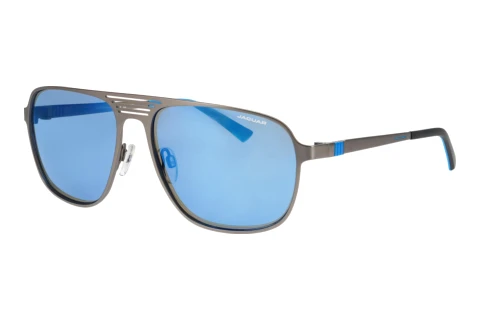 Zonnebril Jaguar 37827 6500