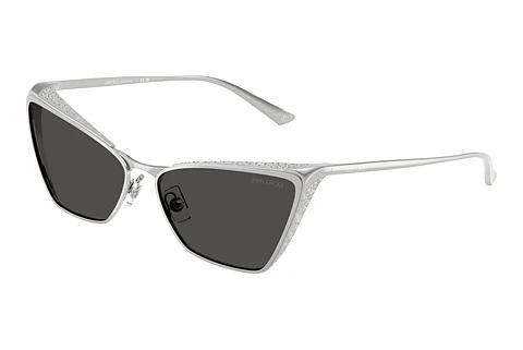 Zonnebril Jimmy Choo JC4019B 300287