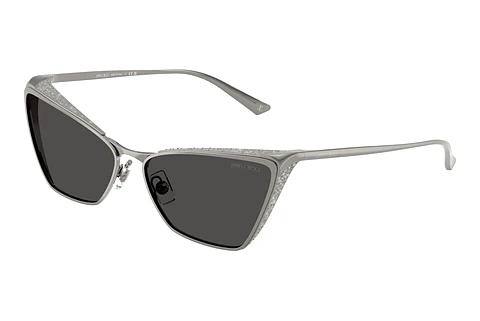 Zonnebril Jimmy Choo JC4019B 300487