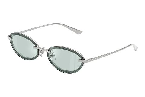 Zonnebril Jimmy Choo JC4020B 30029C