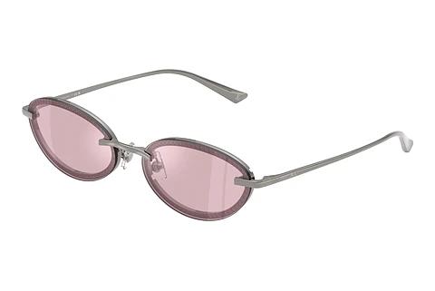 Zonnebril Jimmy Choo JC4020B 3004AK