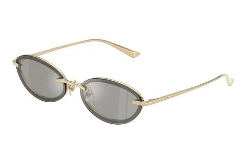 Zonnebril Jimmy Choo JC4020B 30066G