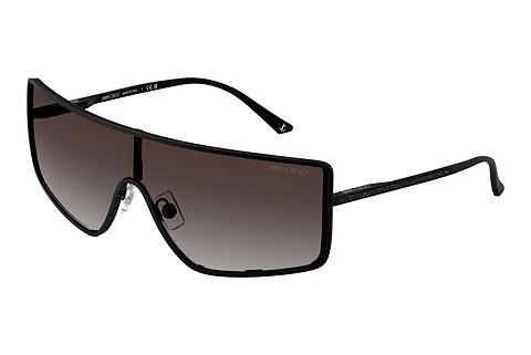 Zonnebril Jimmy Choo JC4021J 30018G