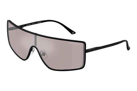 Zonnebril Jimmy Choo JC4021J 3001AK