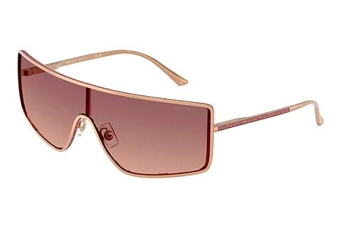 Zonnebril Jimmy Choo JC4021J 30088D