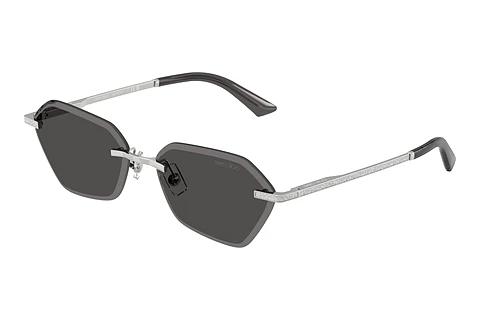 Zonnebril Jimmy Choo JC4022J 300287