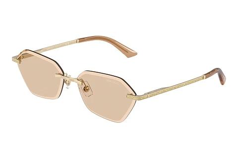 Zonnebril Jimmy Choo JC4022J 300693