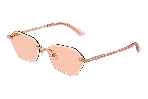 Zonnebril Jimmy Choo JC4022J 300884