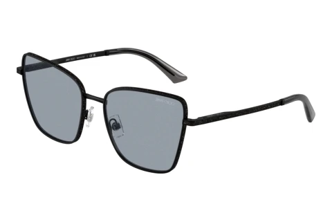 Zonnebril Jimmy Choo JC4023J 30014R