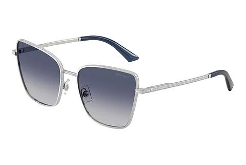 Zonnebril Jimmy Choo JC4023J 30024L