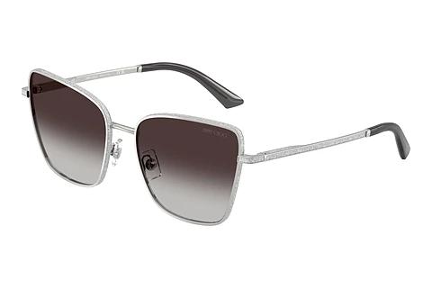 Zonnebril Jimmy Choo JC4023J 30028G