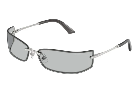 Zonnebril Jimmy Choo JC4024B 300287