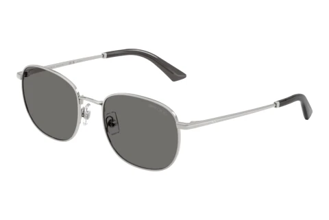 Zonnebril Jimmy Choo JC4025B 300281