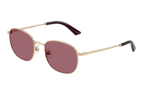 Zonnebril Jimmy Choo JC4025B 30061A