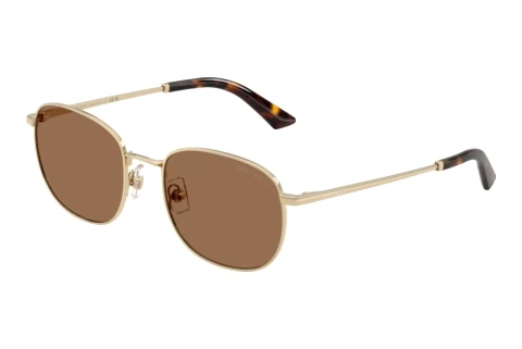 Zonnebril Jimmy Choo JC4025B 300673