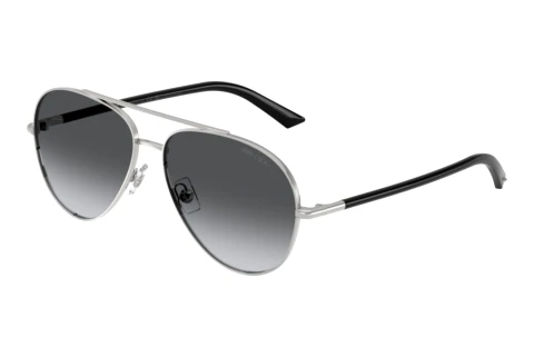 Zonnebril Jimmy Choo JC4026 3002T3