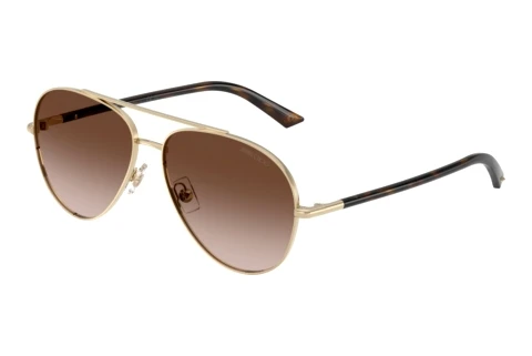 Zonnebril Jimmy Choo JC4026 300613