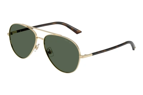 Zonnebril Jimmy Choo JC4026 300671