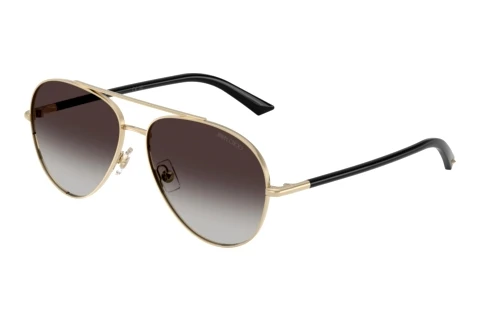 Zonnebril Jimmy Choo JC4026 30068G
