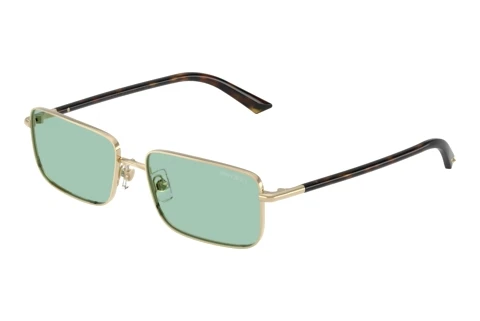 Zonnebril Jimmy Choo JC4027 3006/2