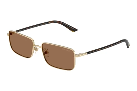 Zonnebril Jimmy Choo JC4027 300673
