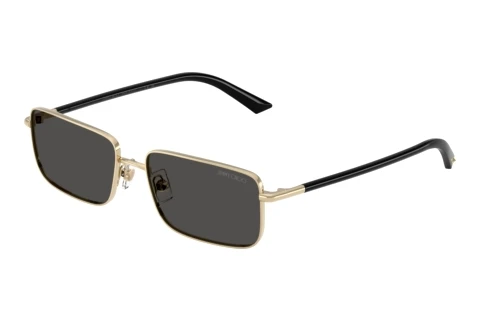 Zonnebril Jimmy Choo JC4027 300687