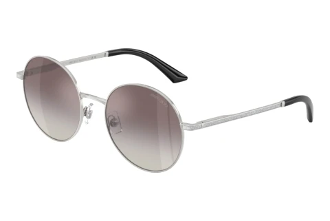 Zonnebril Jimmy Choo JC4028J 30026I