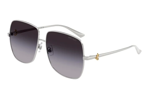 Zonnebril Jimmy Choo JC4030B 30028G