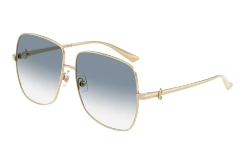 Zonnebril Jimmy Choo JC4030B 30067S