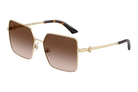 Zonnebril Jimmy Choo JC4031B 300613