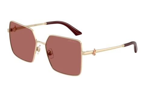 Zonnebril Jimmy Choo JC4031B 300669