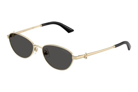 Zonnebril Jimmy Choo JC4032BD 300687