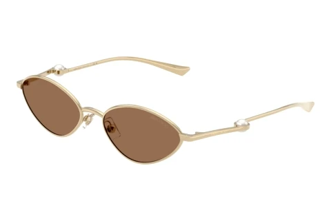 Zonnebril Jimmy Choo JC4033H 300673