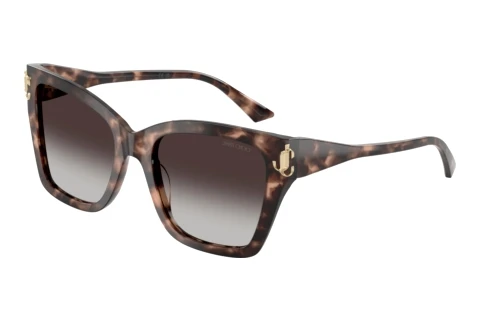 Zonnebril Jimmy Choo JC5012 50708G