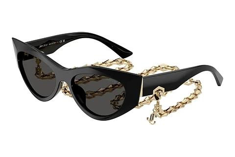 Zonnebril Jimmy Choo JC5045U 500087