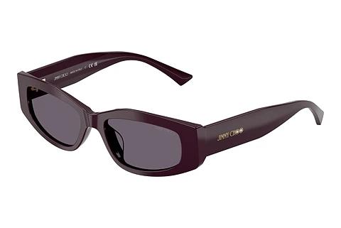 Zonnebril Jimmy Choo JC5046BU 50751A