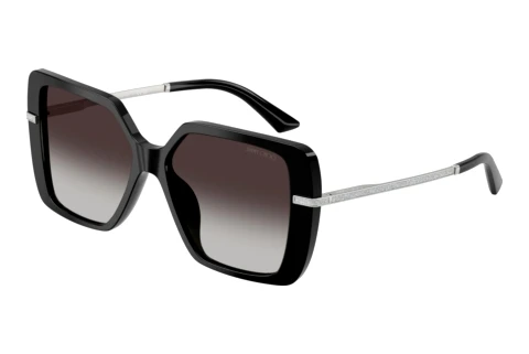 Zonnebril Jimmy Choo JC5048JU 50008G