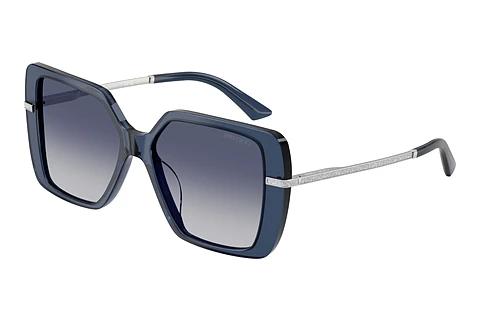 Zonnebril Jimmy Choo JC5048JU 50354L