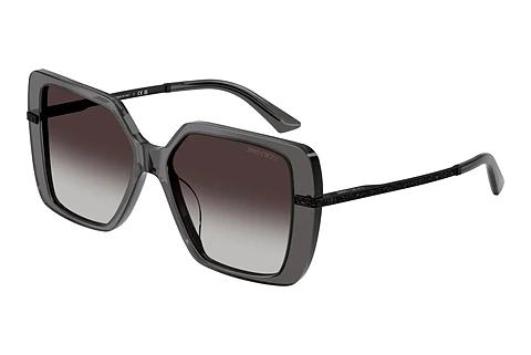 Zonnebril Jimmy Choo JC5048JU 50788G