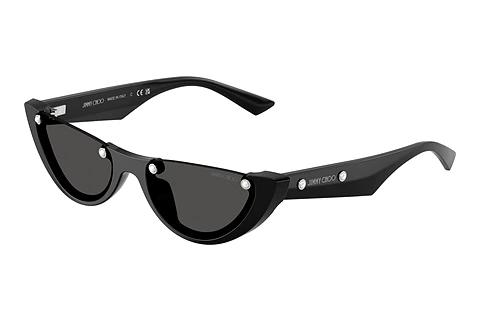 Zonnebril Jimmy Choo JC5049HU 500087